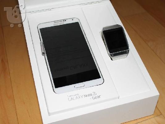 F/S: Iphone 5s and Samsung Galaxy S5 Unlocked